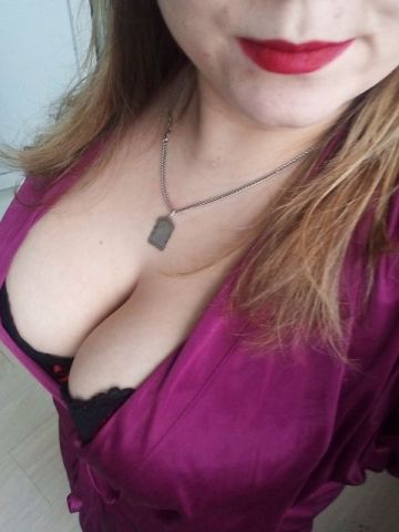 Карина