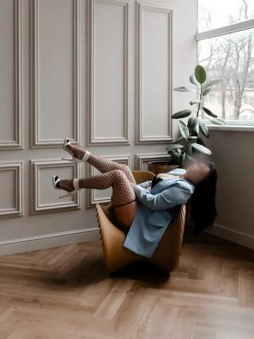 Забава - Фото 3